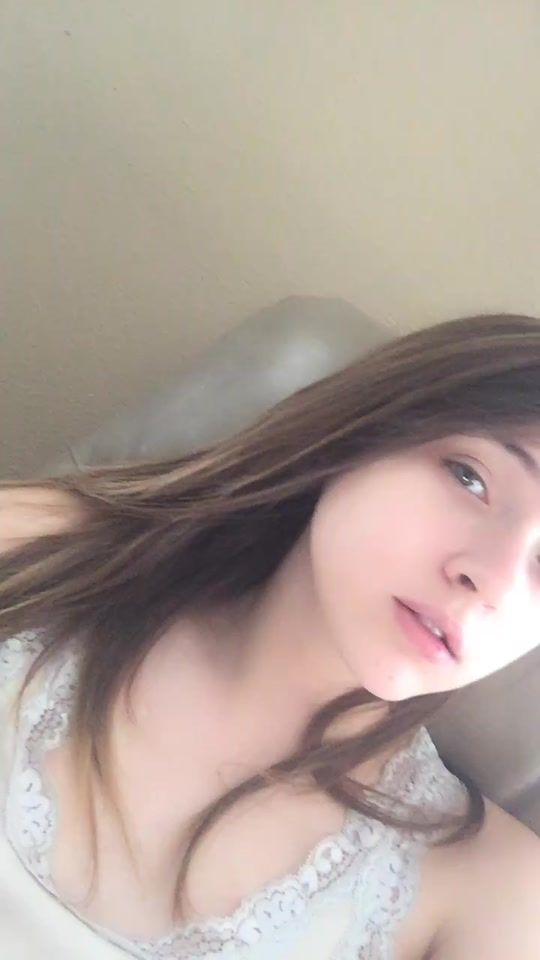 TikTok video thumbnail by kcraft2020