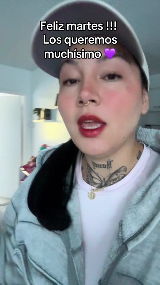 TikTok video thumbnail by zara88906