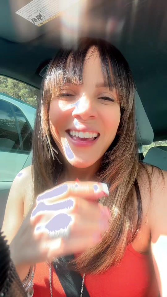 TikTok video thumbnail by lilytaverasss