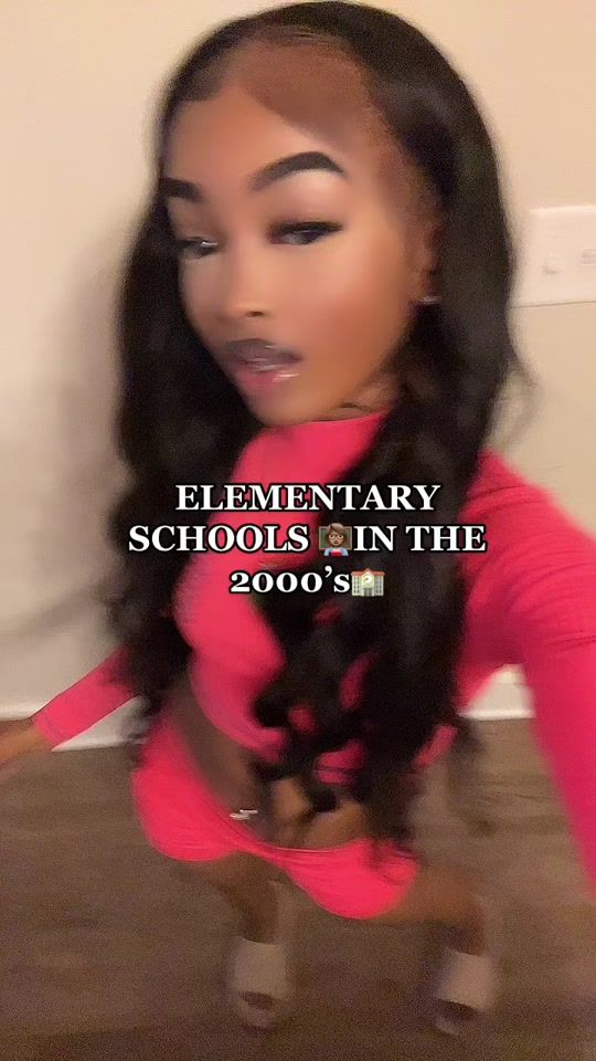TikTok video thumbnail by omgfitts