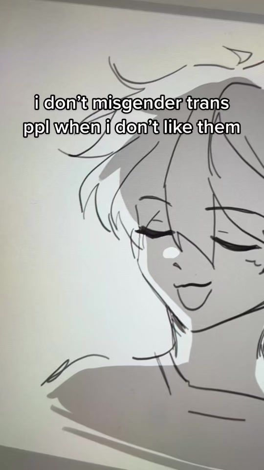 TikTok video thumbnail by tokfyo