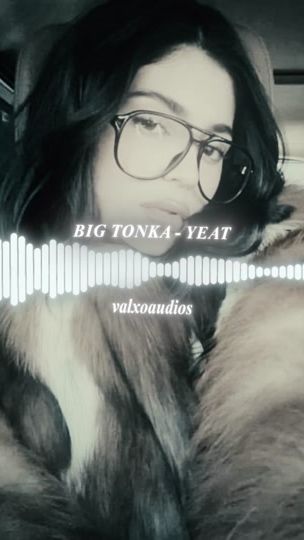 TikTok video thumbnail by valxoaudios