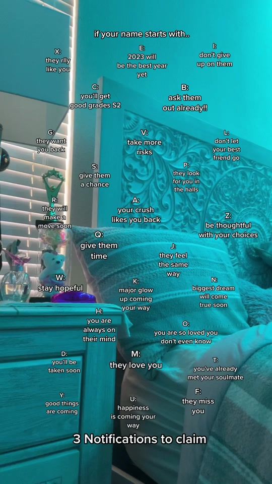 TikTok video thumbnail by user79826394928