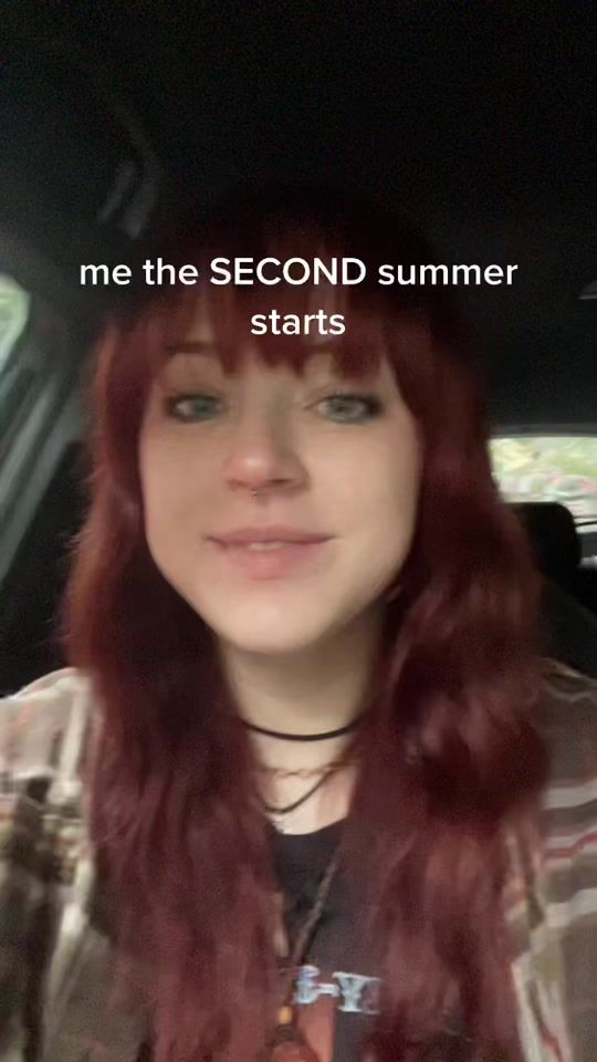 TikTok video thumbnail by al00fus