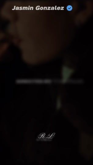 TikTok video thumbnail by r.l_music