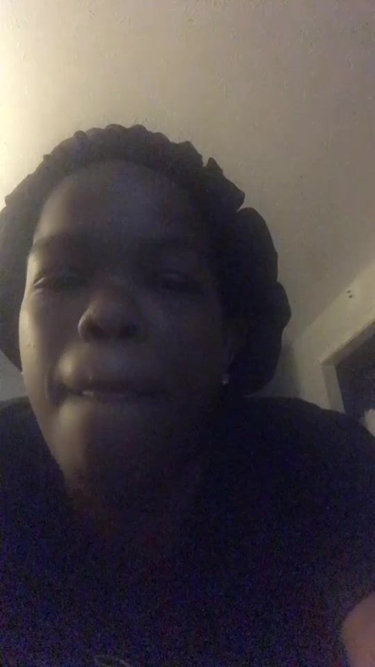 TikTok video thumbnail by iamonlyabira