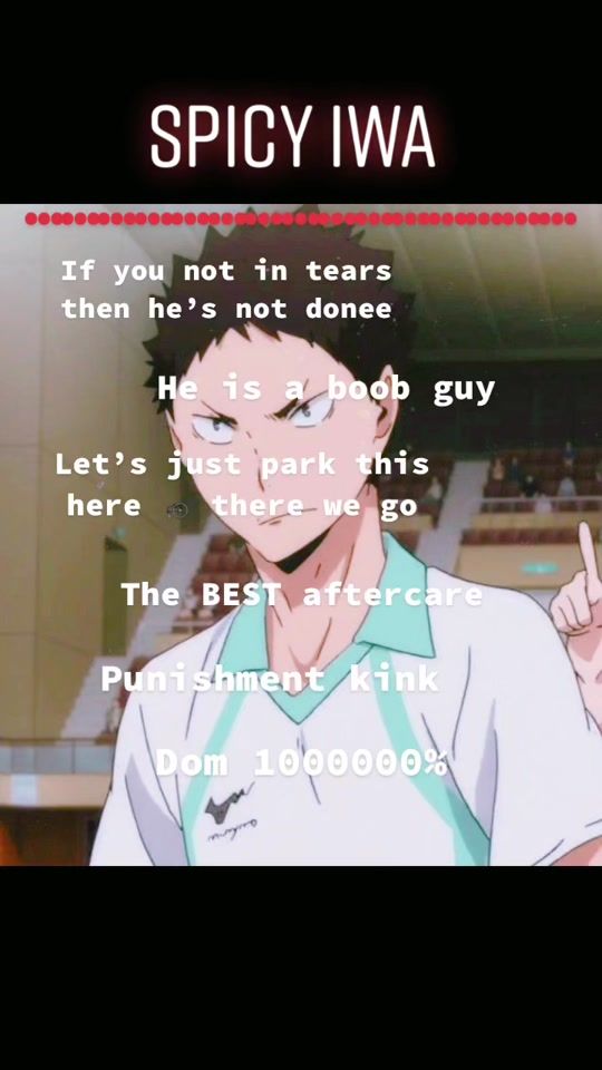 TikTok video thumbnail by grannies_teeth