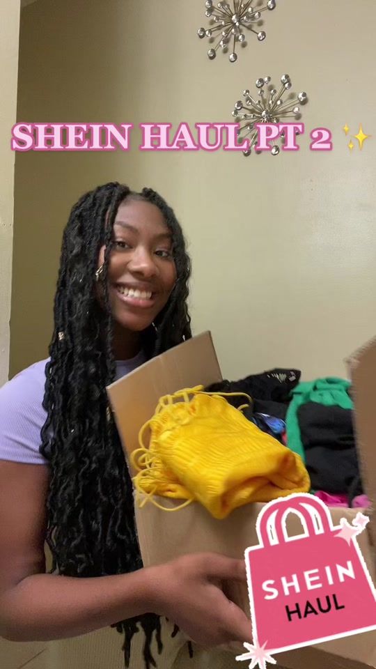 TikTok video thumbnail by sierradaniels604