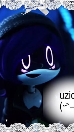 TikTok video thumbnail by uzinovalite