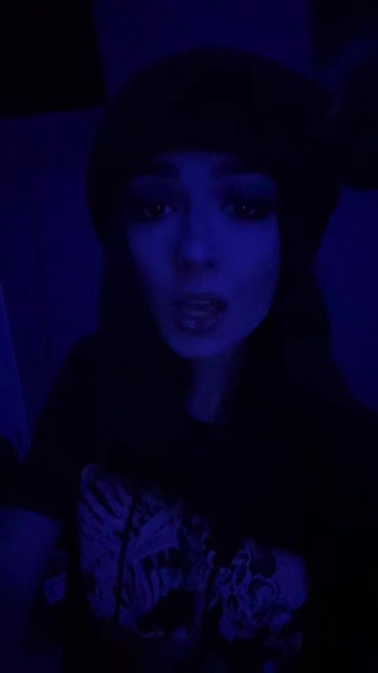 TikTok video thumbnail by sophialus