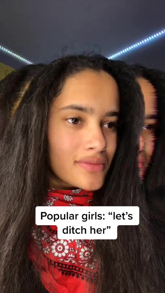 TikTok video thumbnail by rachelboman