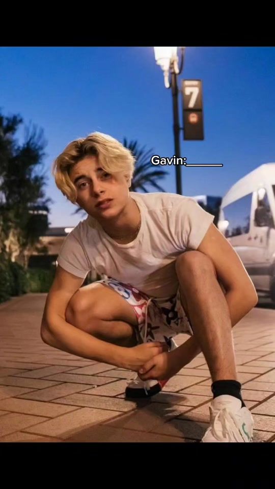 TikTok video thumbnail by p1per.rockelle.f.p