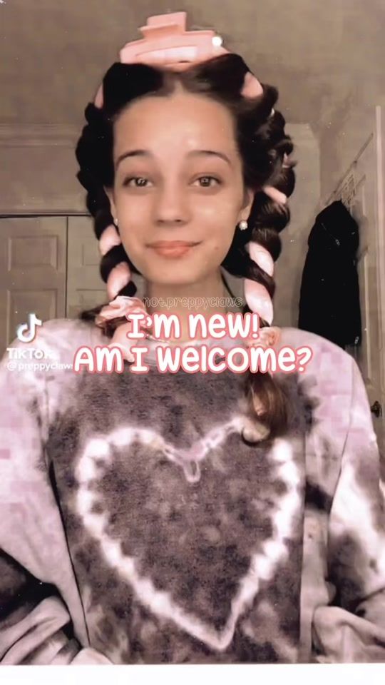 TikTok video thumbnail by not.preppyclaws