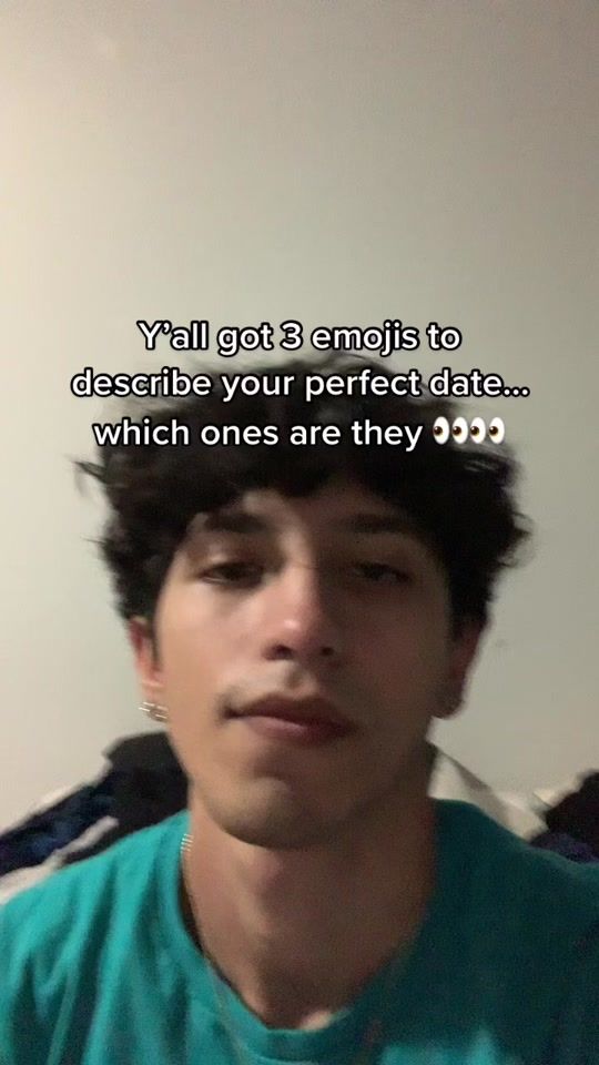 TikTok video thumbnail by aj_aj033