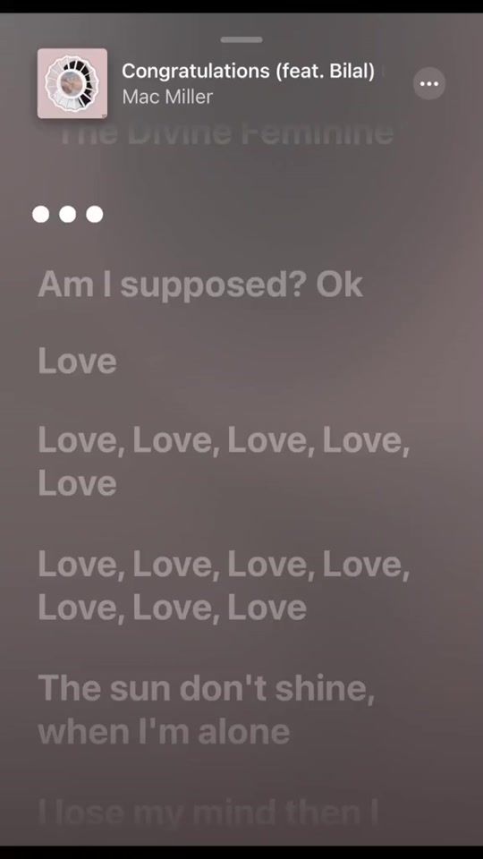 TikTok video thumbnail by hypehouseradio