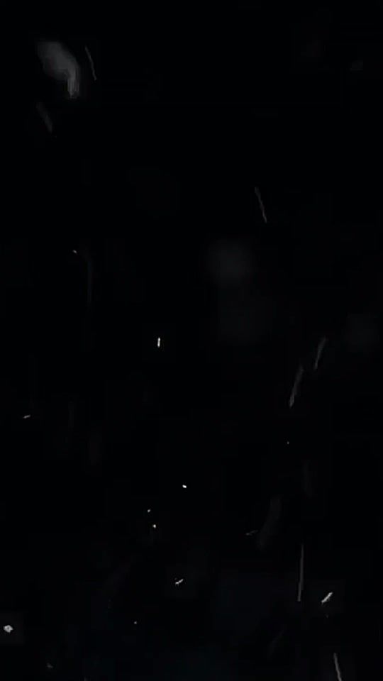 TikTok video thumbnail by i_luv_jaydan_so_much