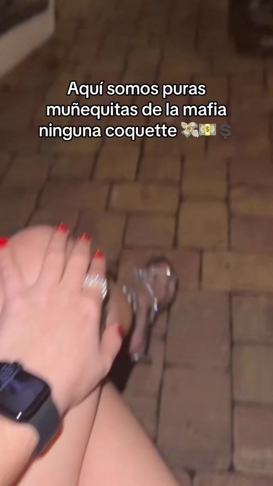 TikTok video thumbnail by vanessalugolleren1