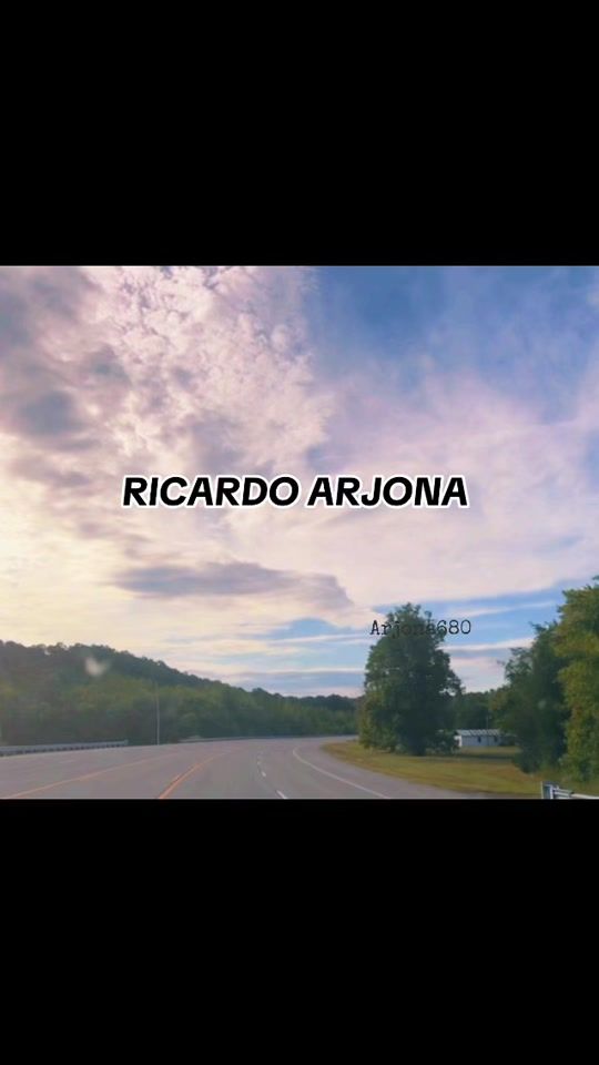 TikTok video thumbnail by arjona680