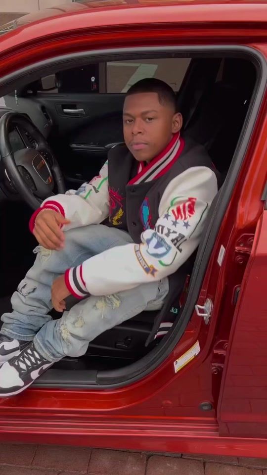 TikTok video thumbnail by el_morenomexicano