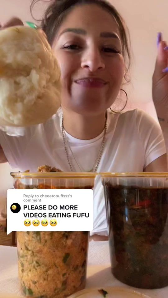 TikTok video thumbnail by marina.eats