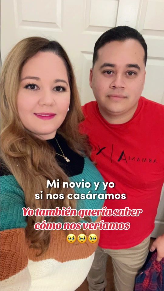 TikTok video thumbnail by eli_mf51990