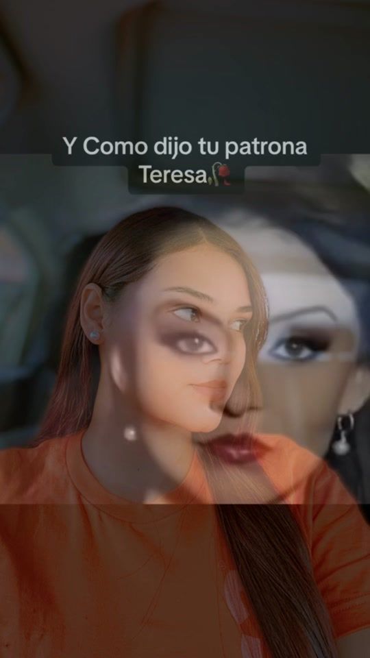 TikTok video thumbnail by luromero138