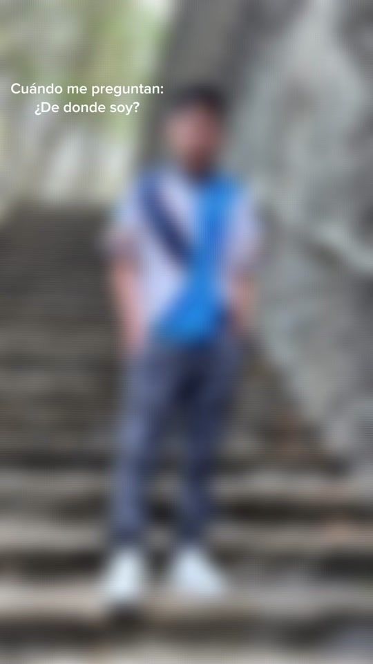 TikTok video thumbnail by ober_gt_