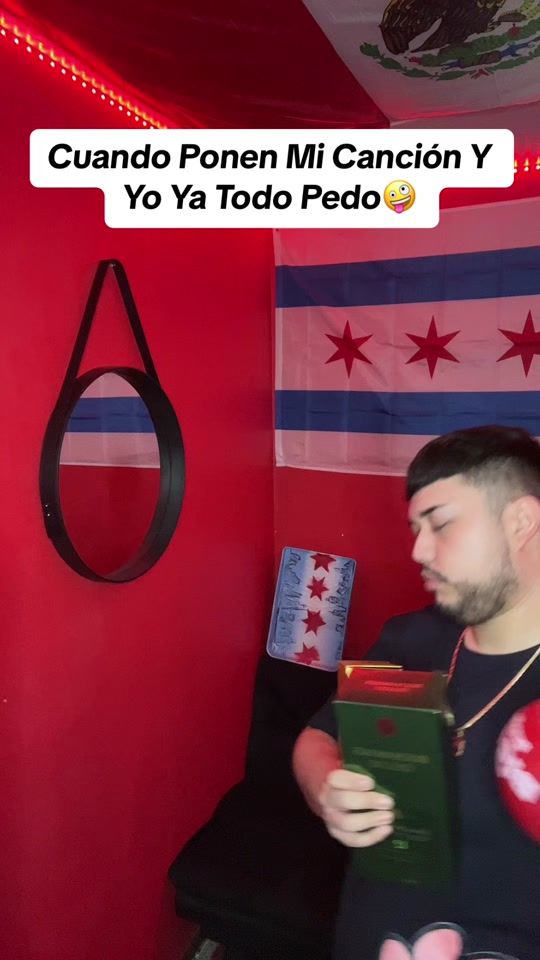 TikTok video thumbnail by elfamosoenrique