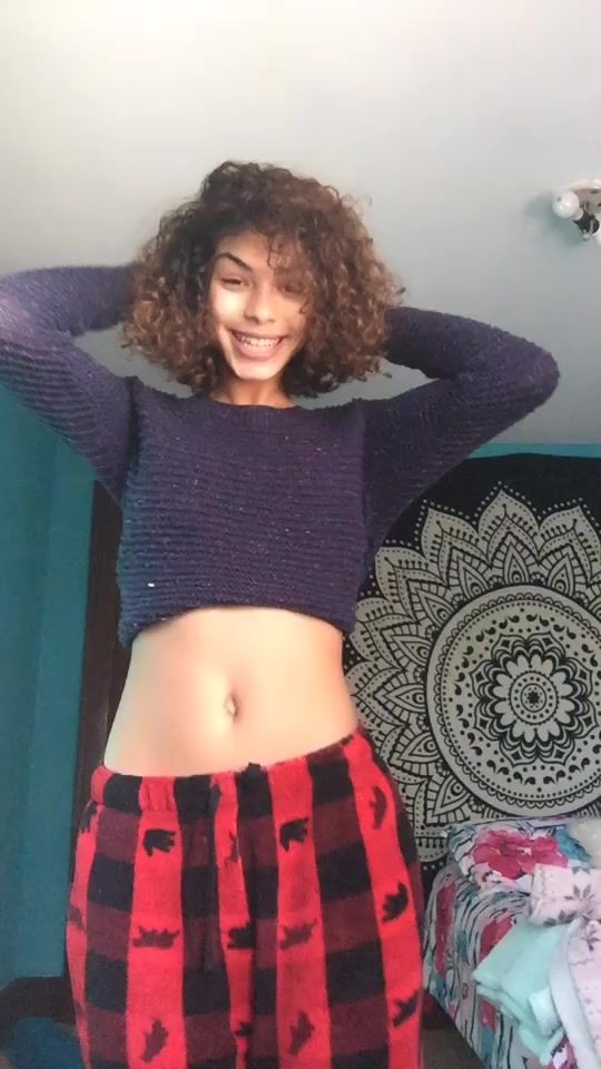 TikTok video thumbnail by real.lexilee