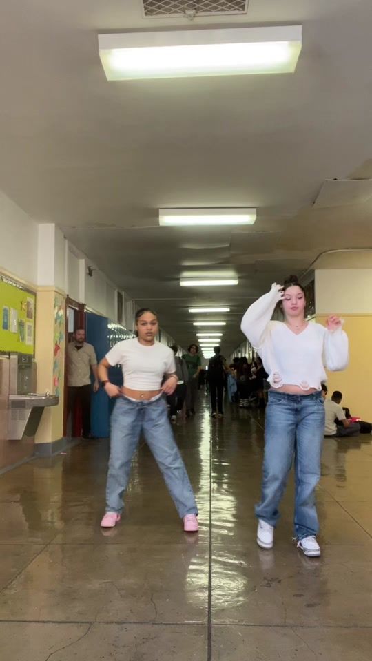 TikTok video thumbnail by thatgirlnamefaith