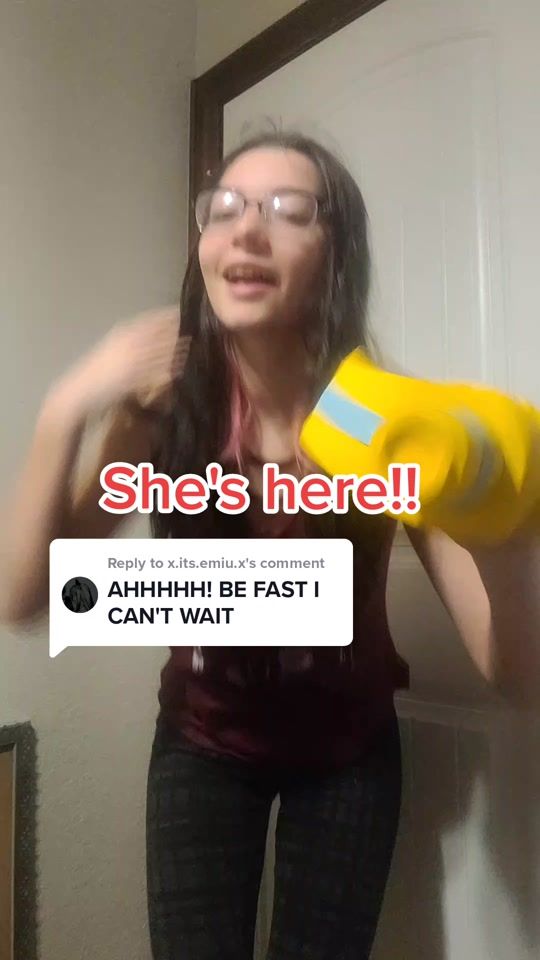 TikTok video thumbnail by loavableloser