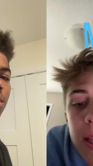 TikTok video thumbnail by friskisthename2