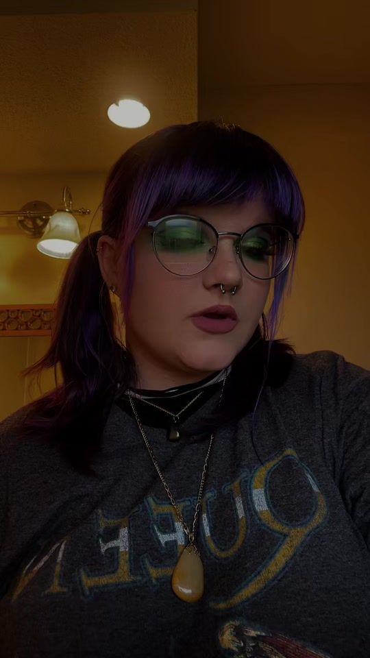 TikTok video thumbnail by kxunako