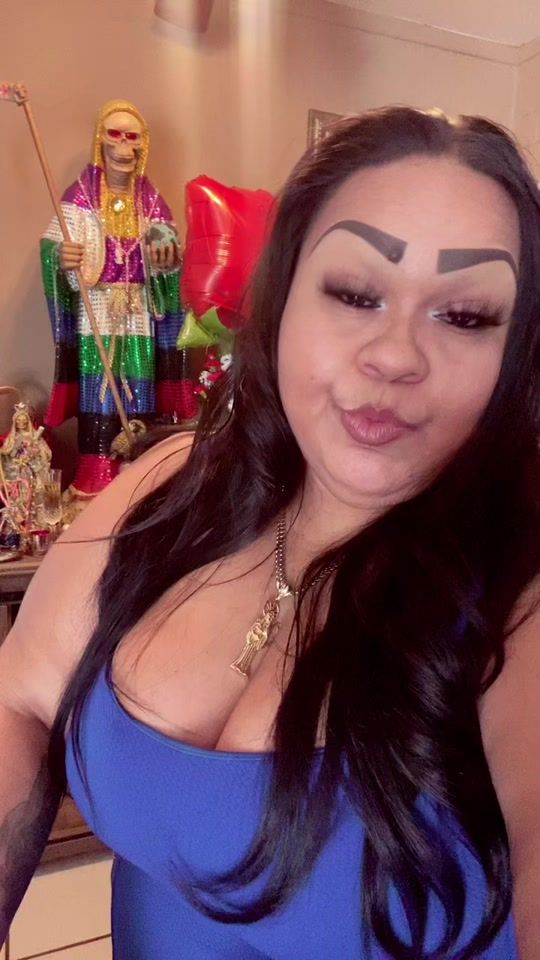 TikTok video thumbnail by aileenarvizu23