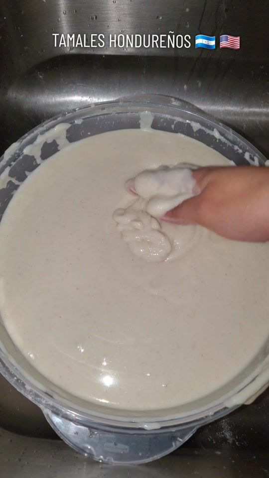 TikTok video thumbnail by lorenhernandez27