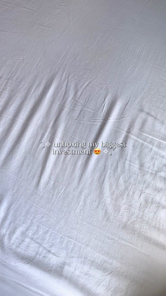 TikTok video thumbnail by withluvanessa