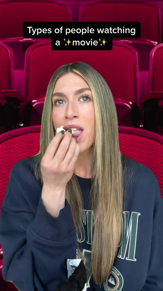 TikTok video thumbnail by itskatesteinberg