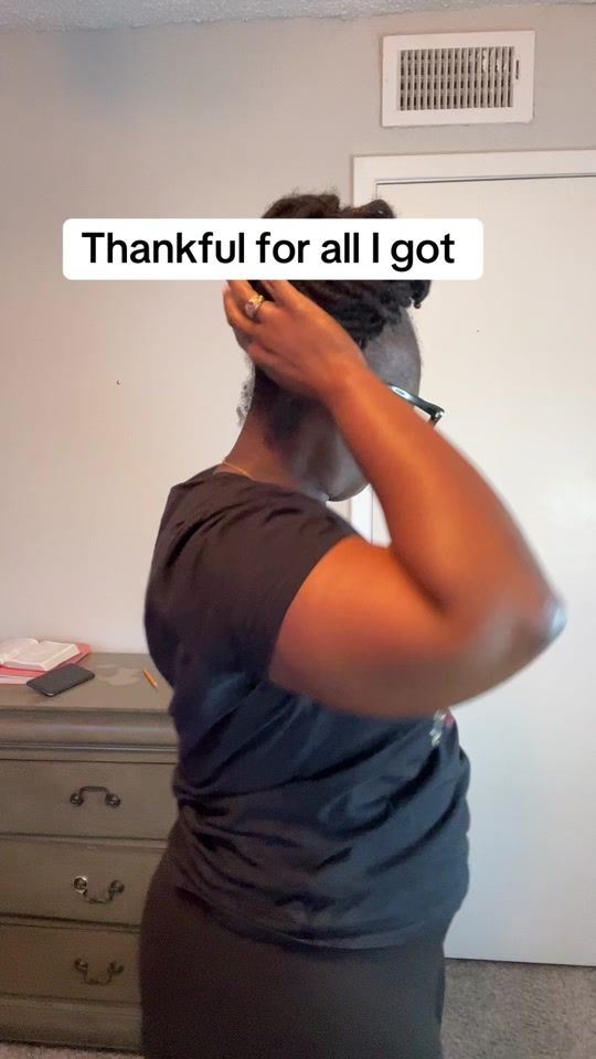 TikTok video thumbnail by jadejahara