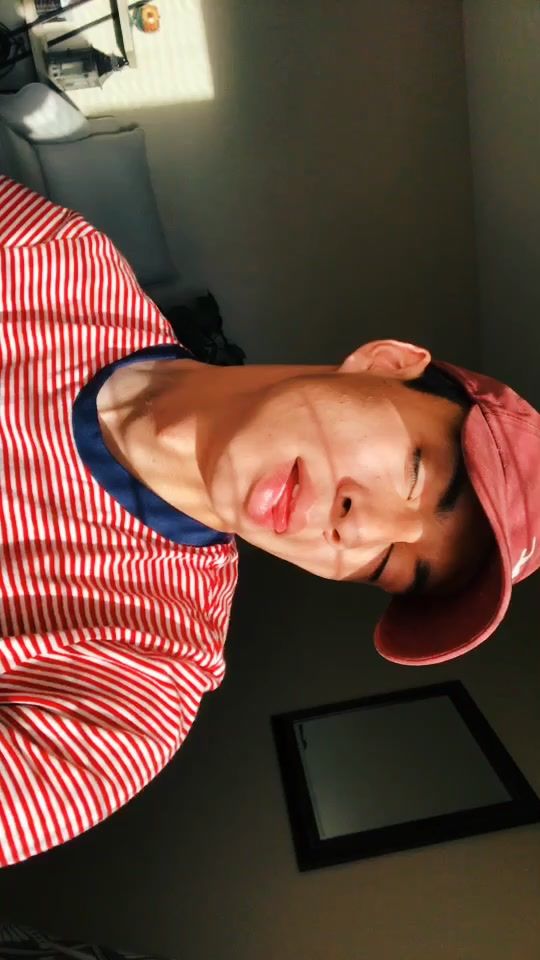 TikTok video thumbnail by tyler_larue