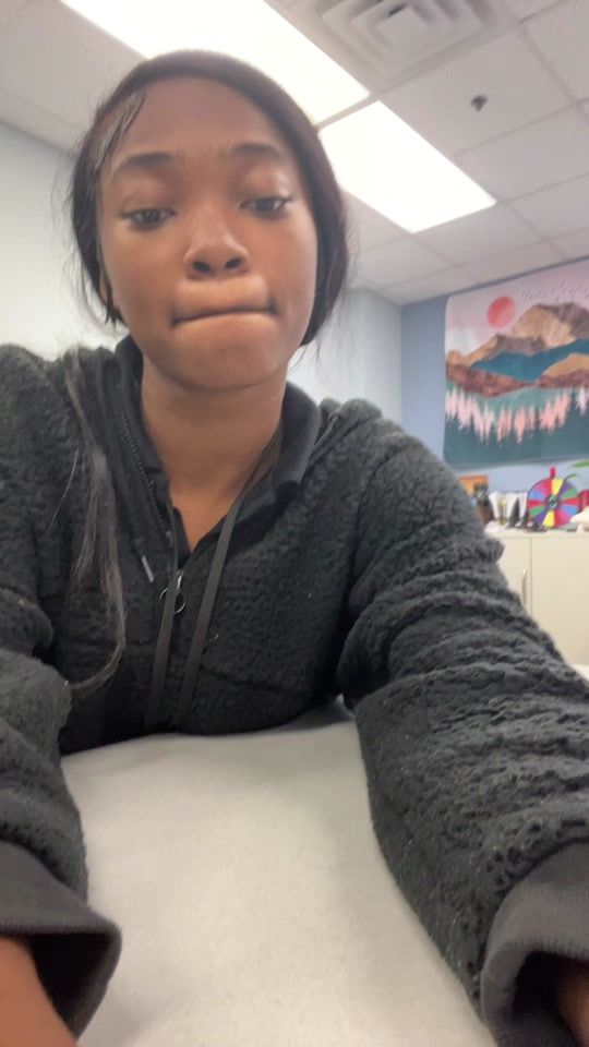 TikTok video thumbnail by whybankenzie