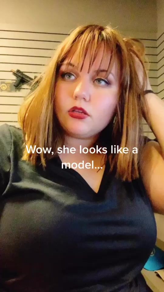 TikTok video thumbnail by myellow160