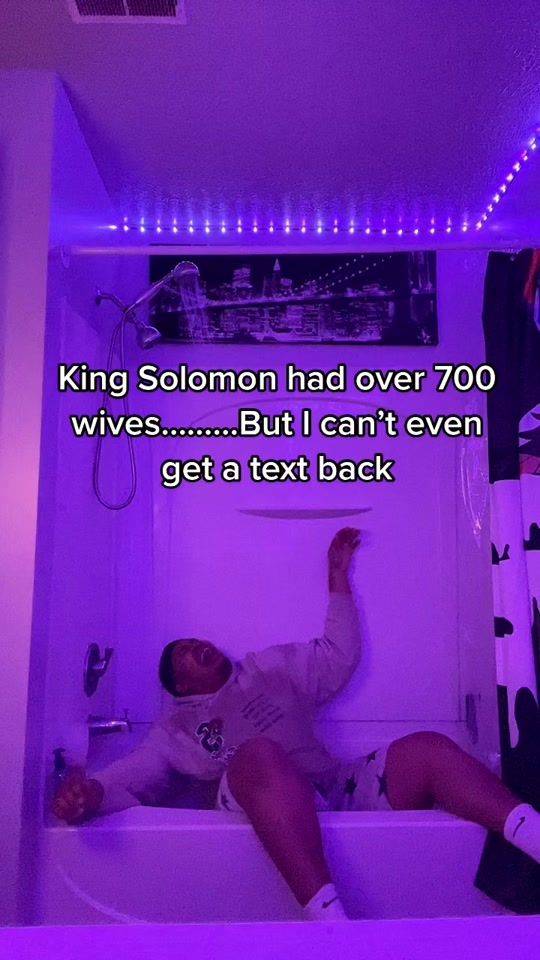 TikTok video thumbnail by sir_obedience