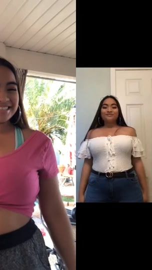 TikTok video thumbnail by starfruitbits