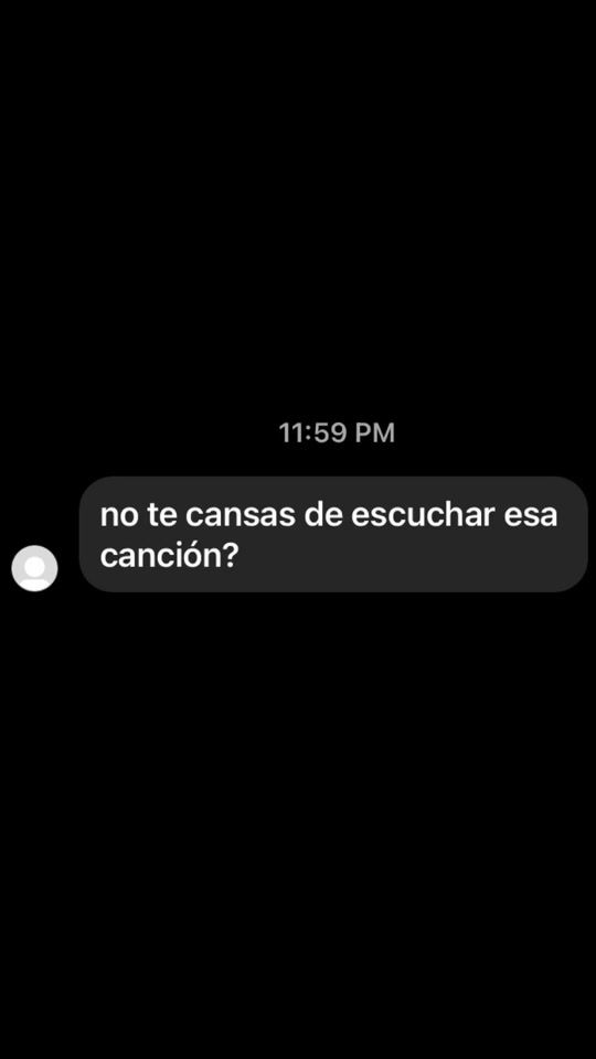 TikTok video thumbnail by musica.mexicana1