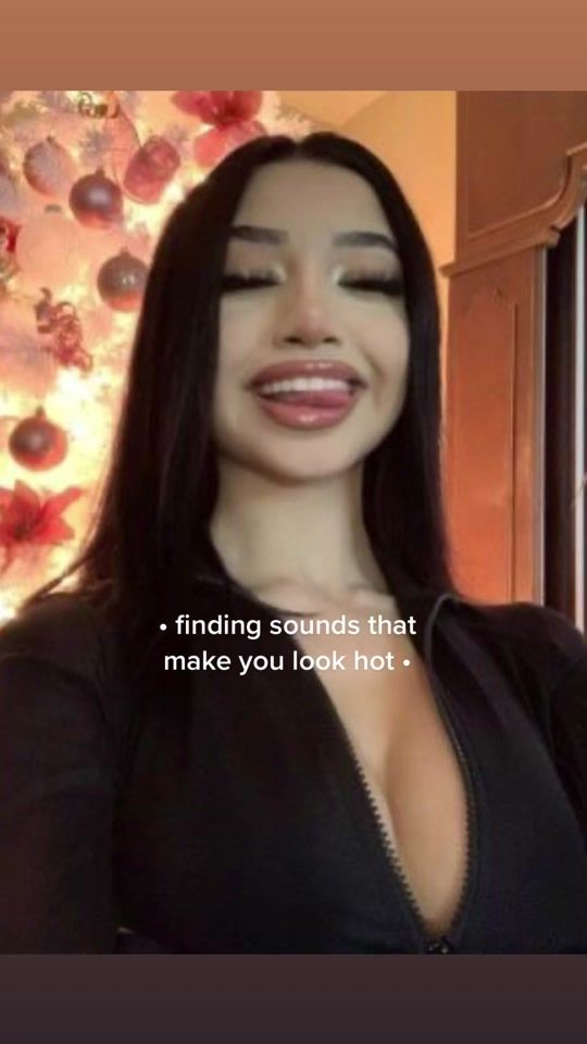 TikTok video thumbnail by sounds.for.you147
