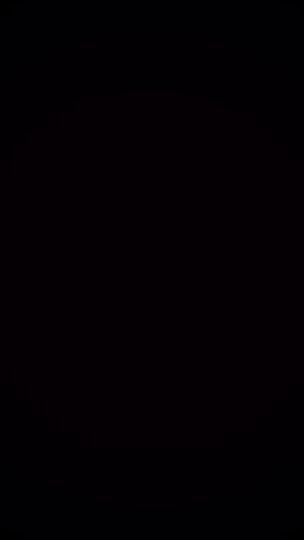 TikTok video thumbnail by 18sw18