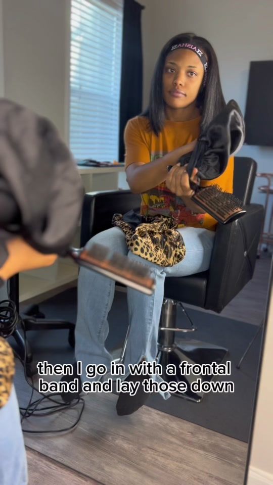 TikTok video thumbnail by xaishaxofficial