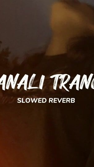 TikTok video thumbnail by hasanxslowed
