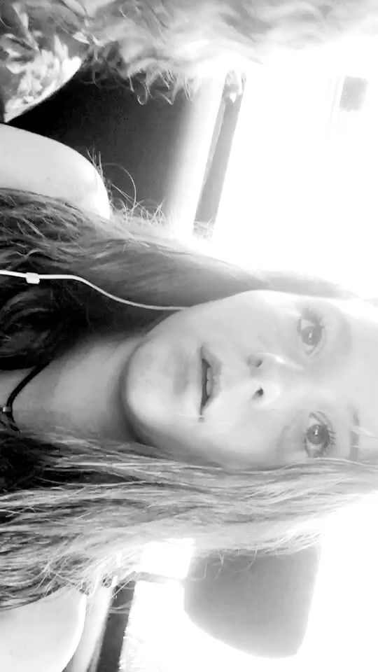 TikTok video thumbnail by coco_addison