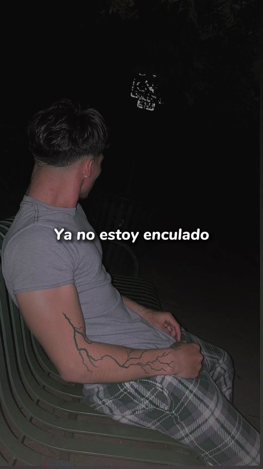 TikTok video thumbnail by wilie_interiano19